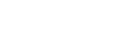 Penahak
