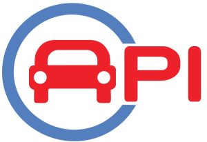 Auto Parts International Pvt Ltd