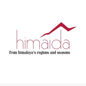 WhatsApp Image 2024-02-04 at 22.58.29_3f17c5c1