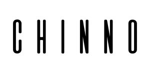 chinno
