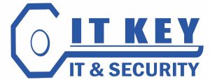 it key pvt ltd
