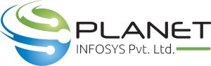 plaet infosys pvt ltd