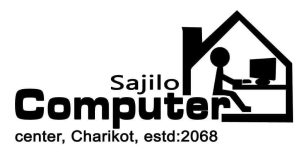 sajilo center